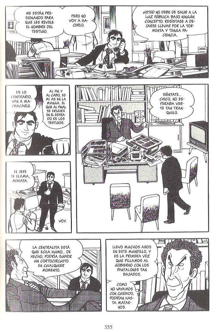 Capitulo 17 page 17