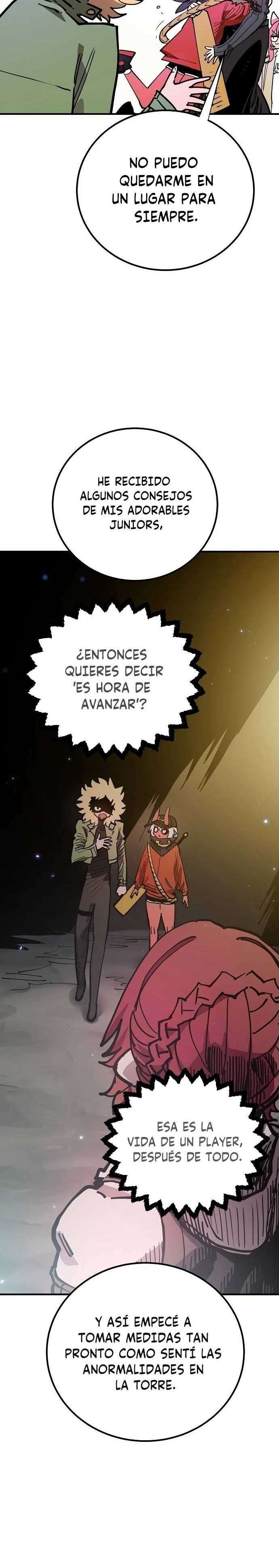 Capitulo 196 page 26