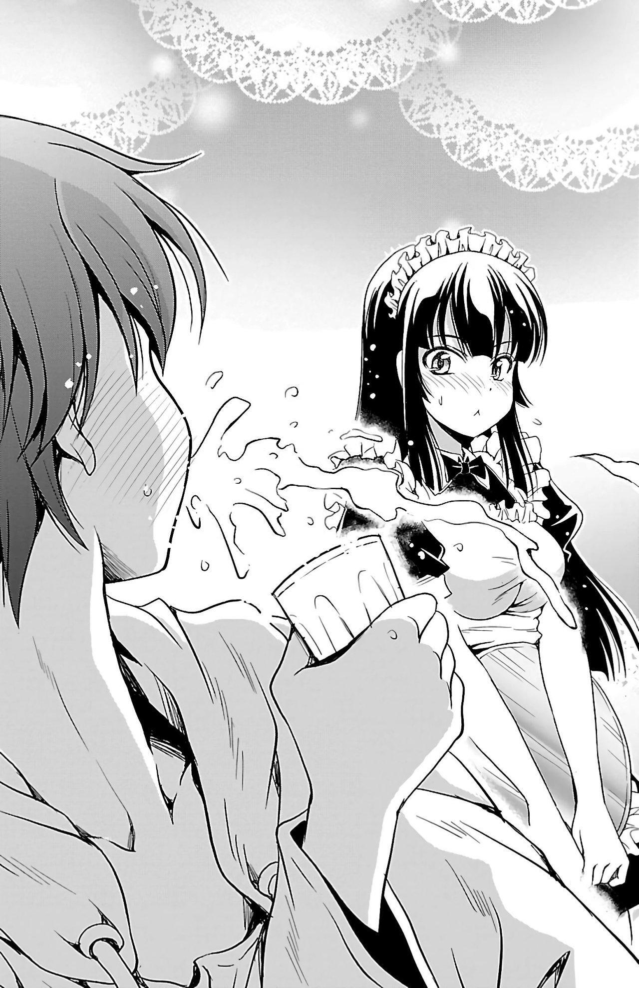 Capitulo 5 page 21