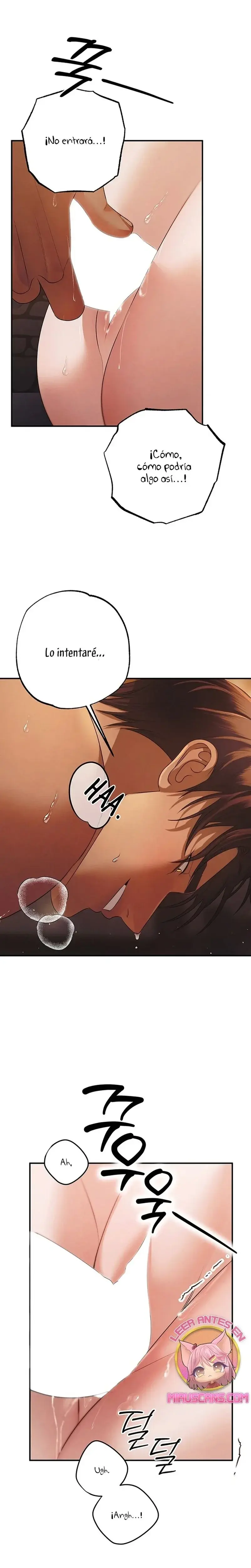 Capitulo 3 page 21