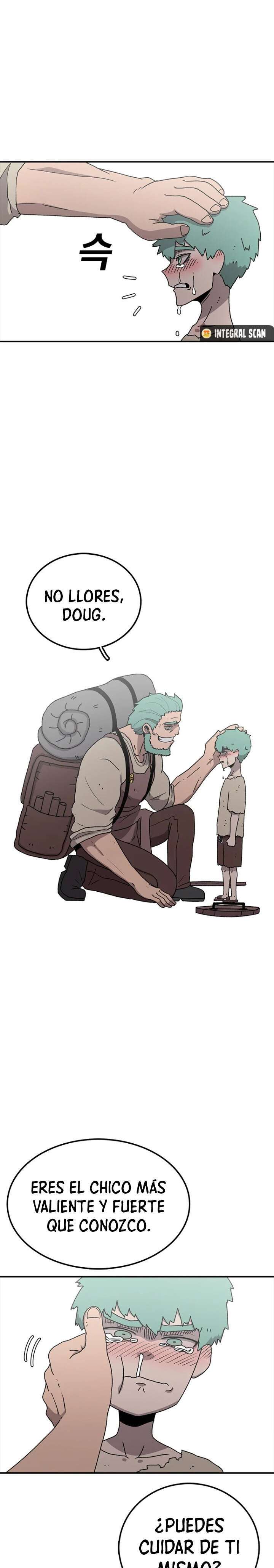 Capitulo 60 page 3