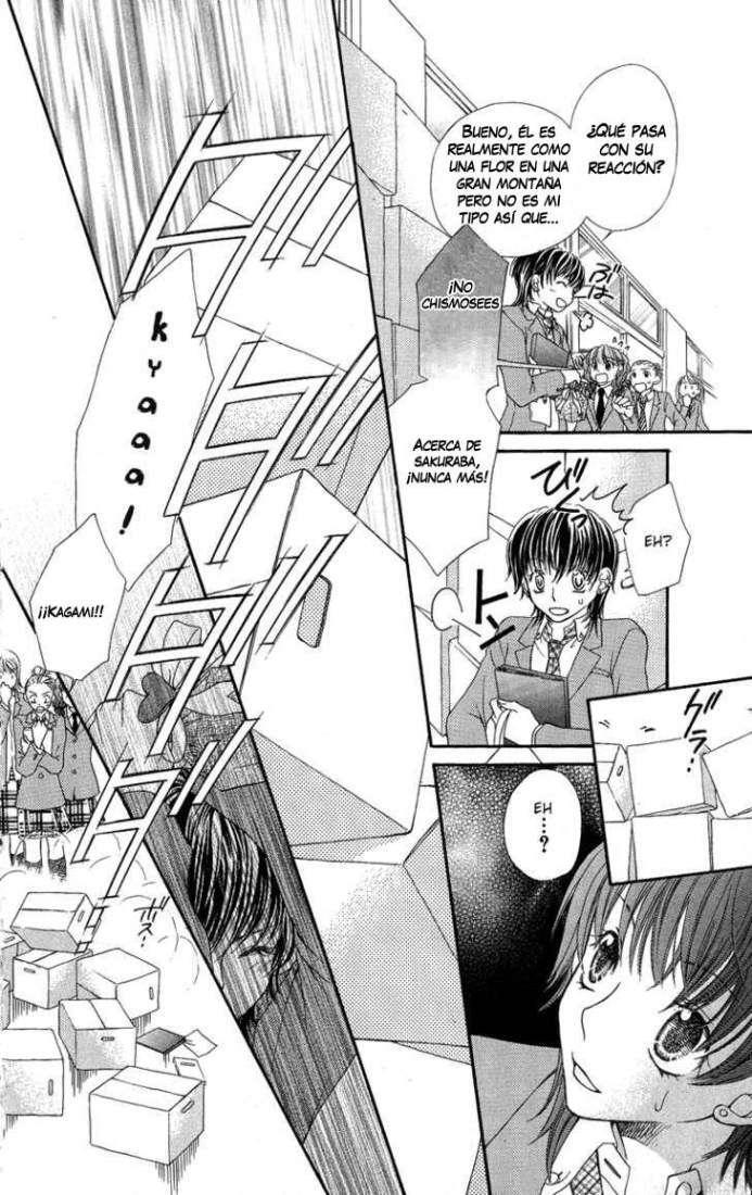 Capitulo 1 page 7