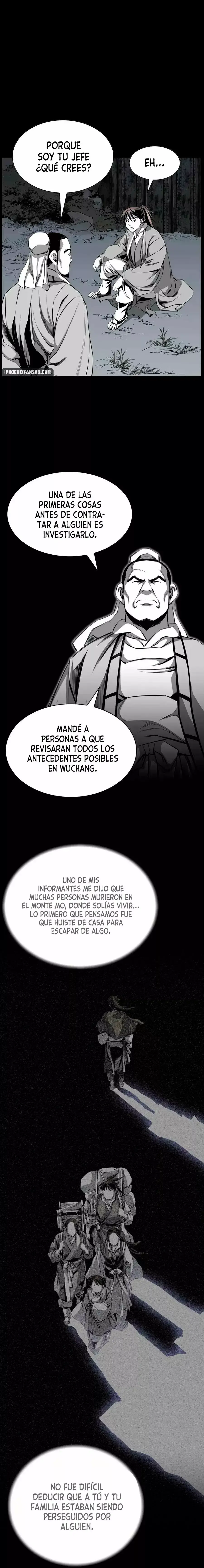 Capitulo 61 page 9