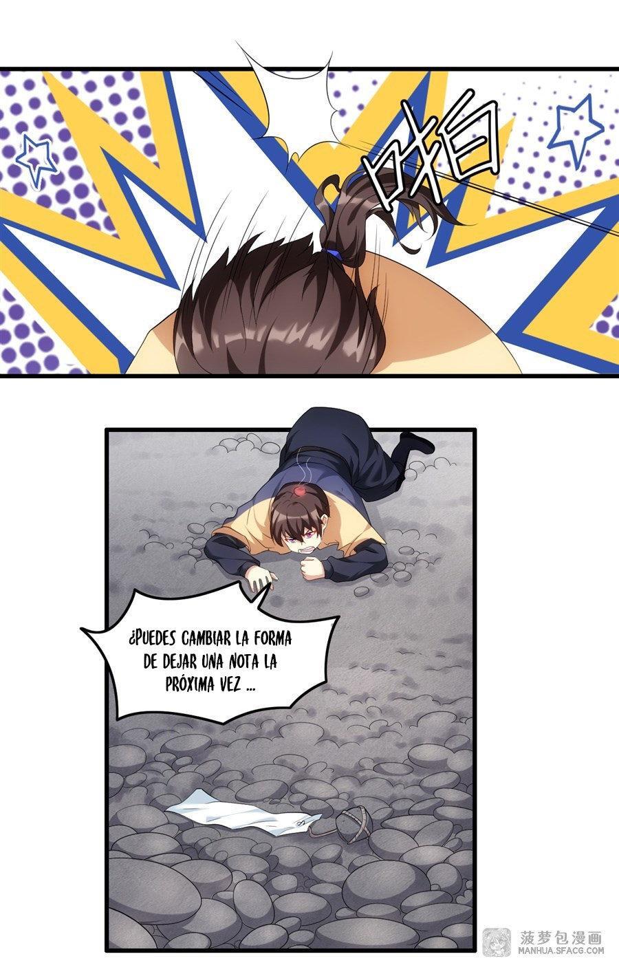 Capitulo 38 page 14