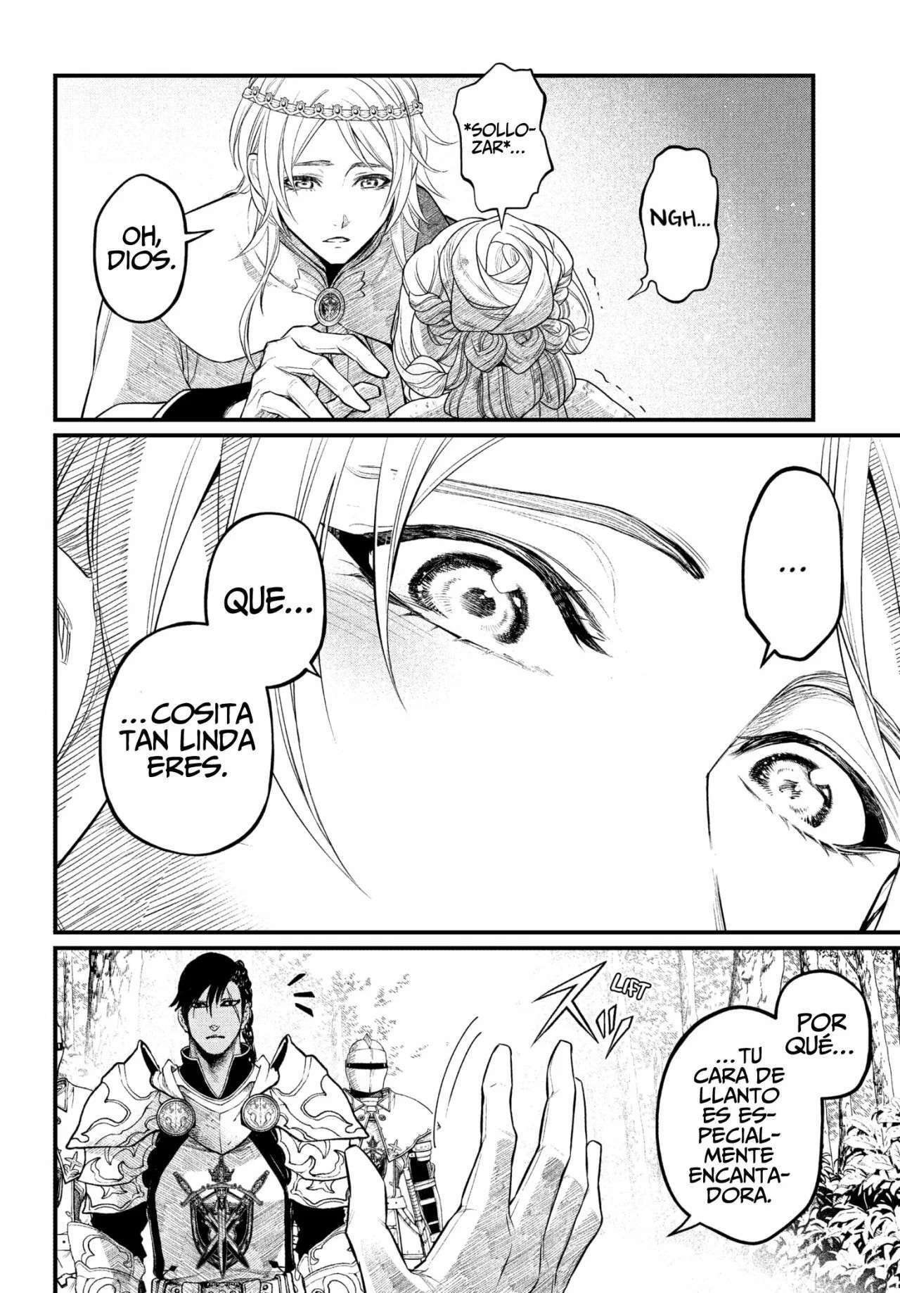 Capitulo 3 page 15