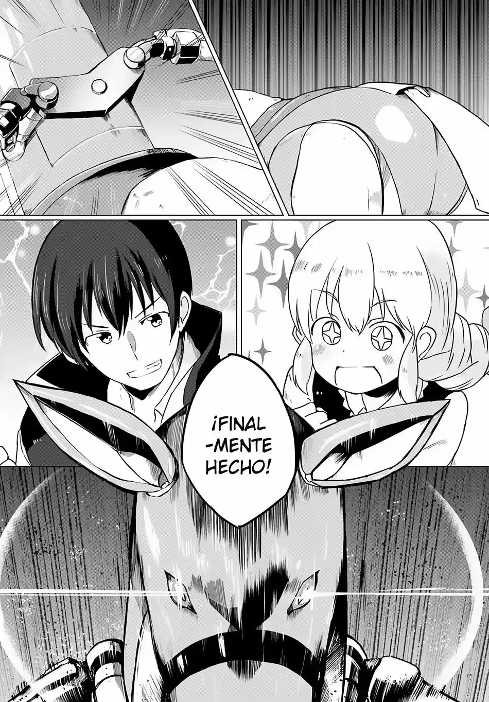Capitulo 7 page 23