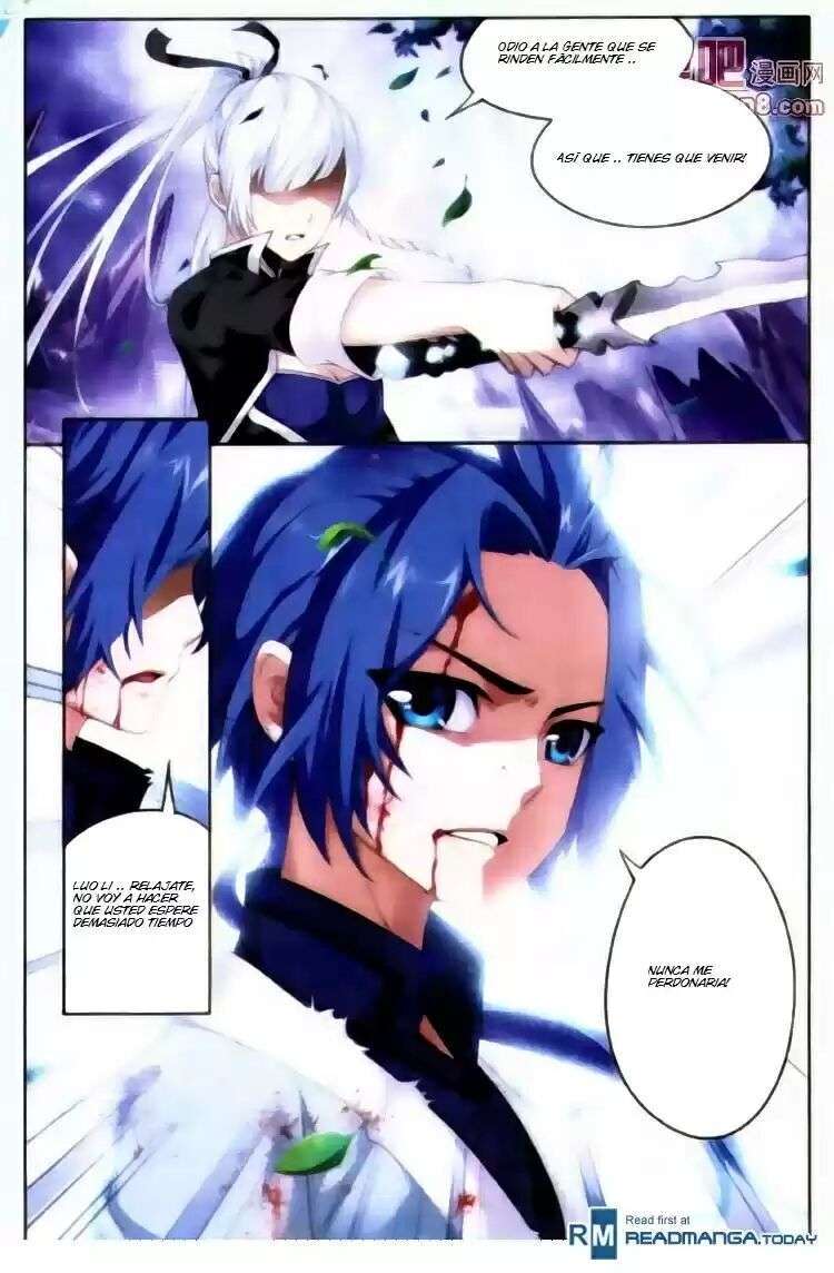 Capitulo 1 page 8