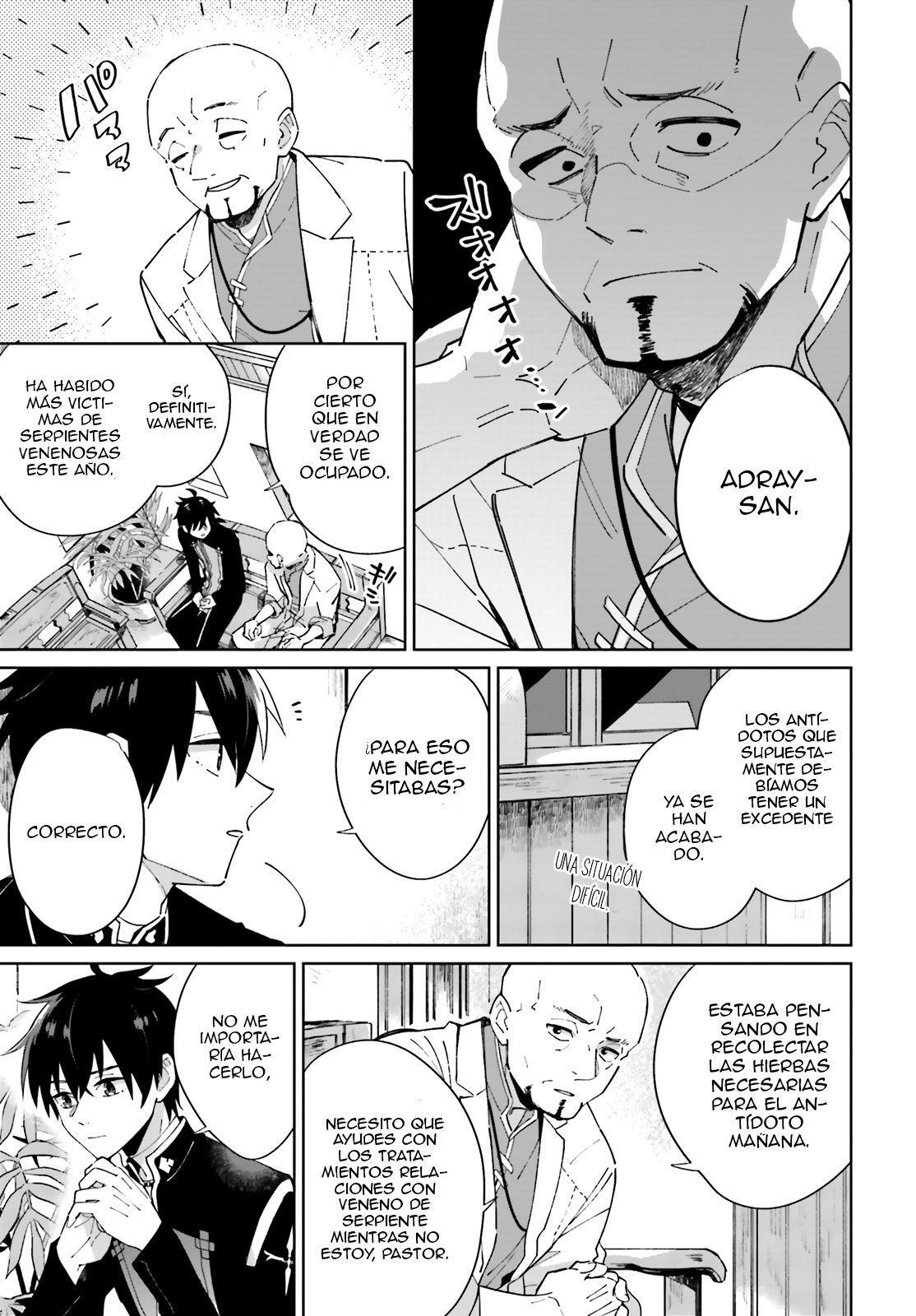 Capitulo 2 page 4