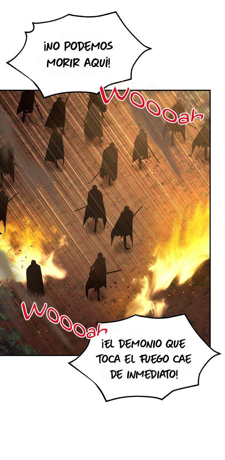 Capitulo 109 page 73