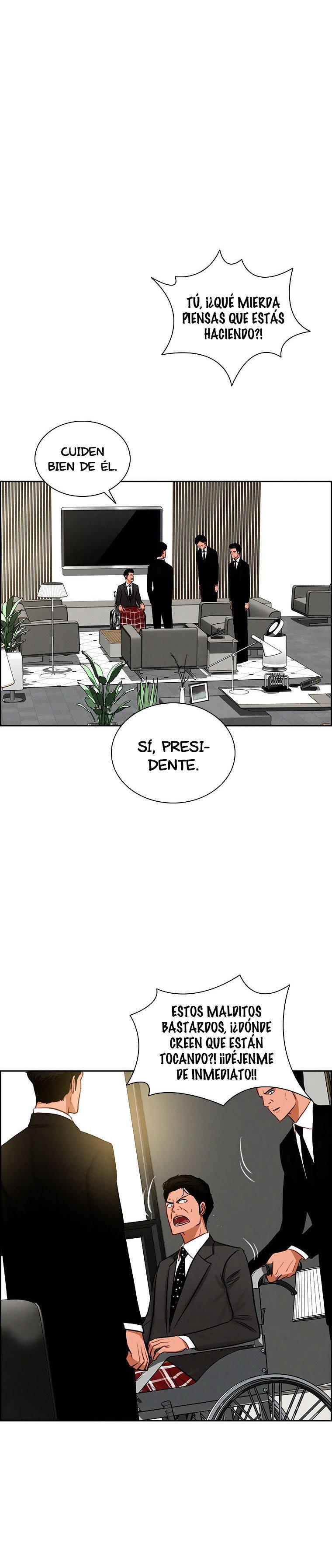 Capitulo 72 page 21