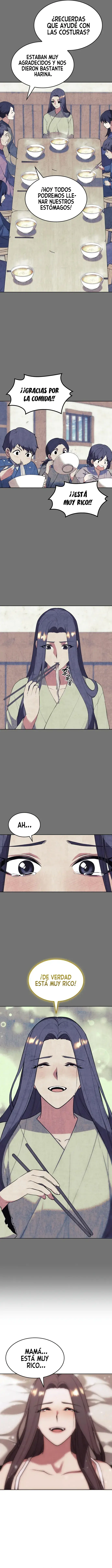 Capitulo 179 page 3
