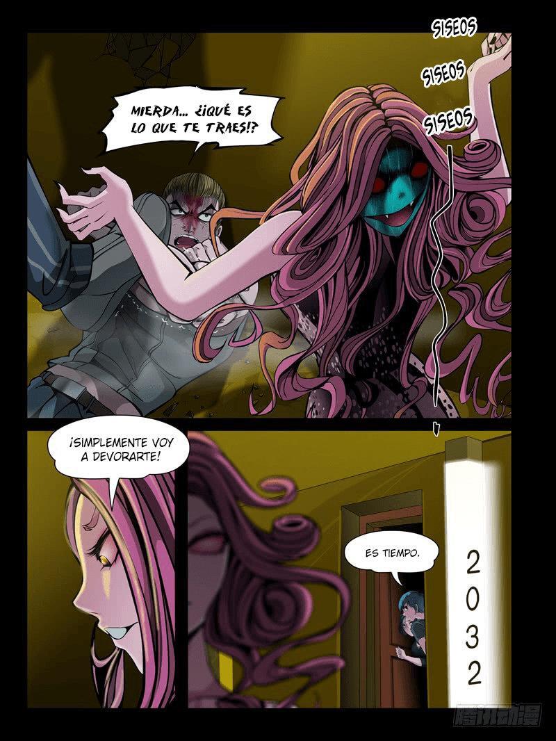 Capitulo 6 page 46
