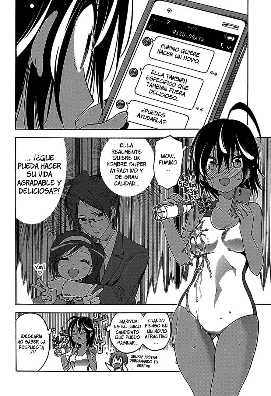Capitulo 37 page 11