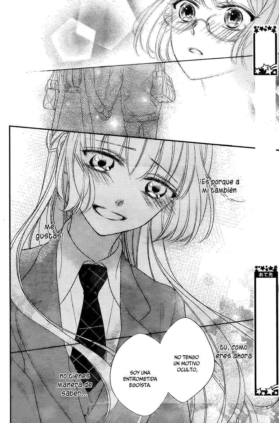 Capitulo 1 page 42
