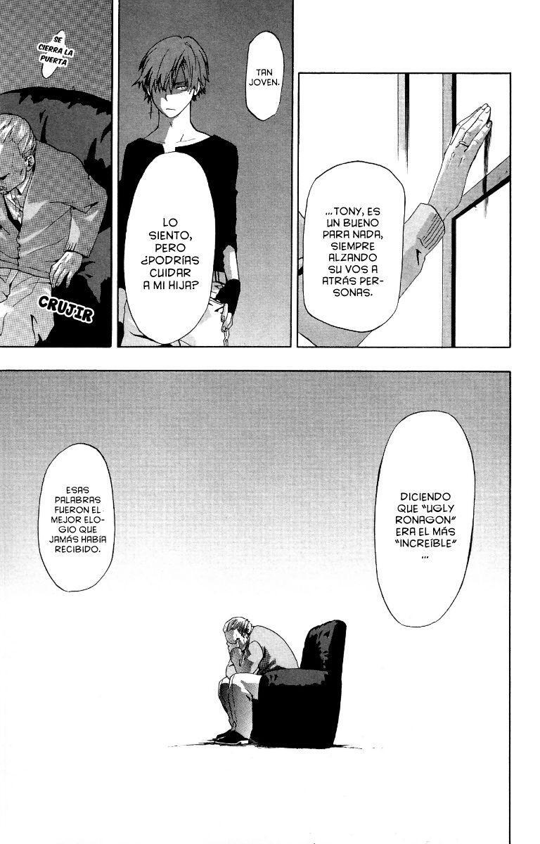 Capitulo 6 page 33