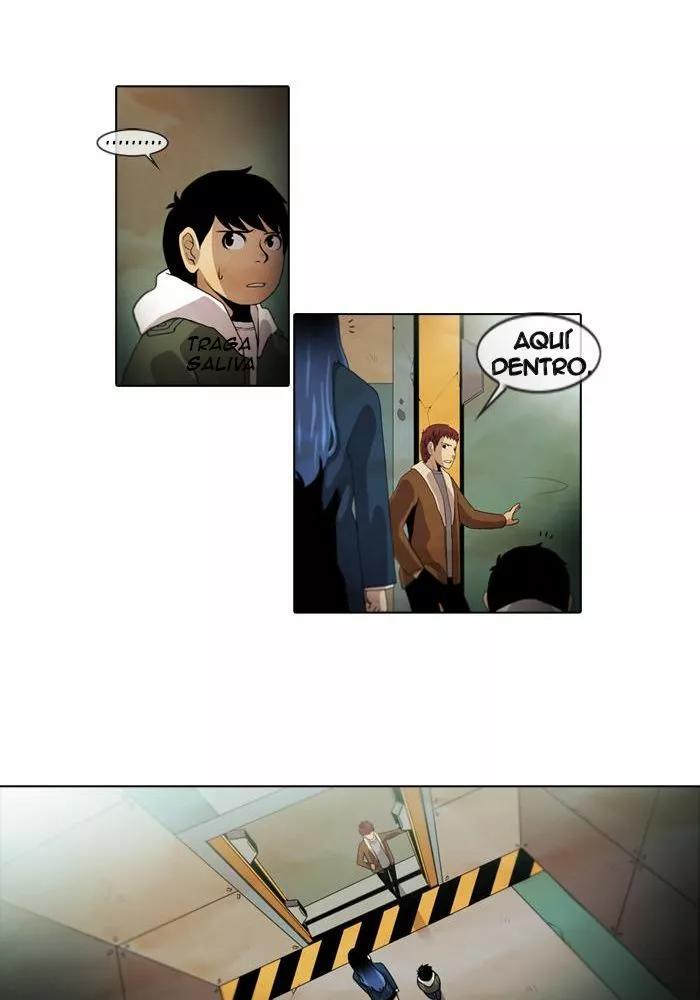Capitulo 42 page 16