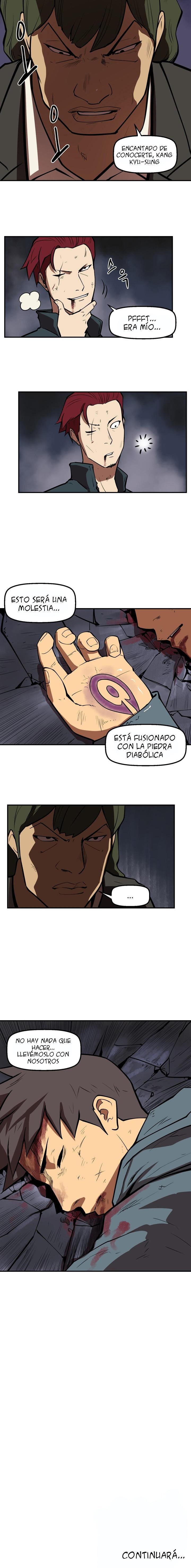 Capitulo 50 page 15