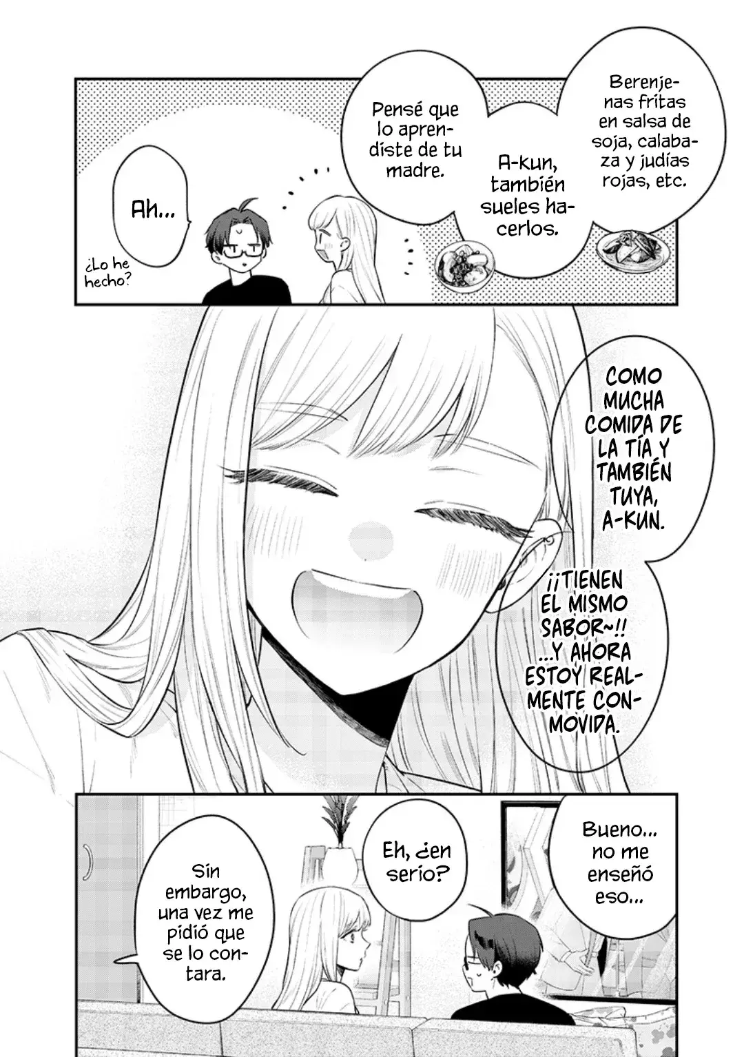 Capitulo 18.10 page 4