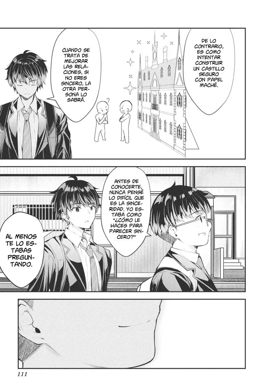 Capitulo 7 page 28
