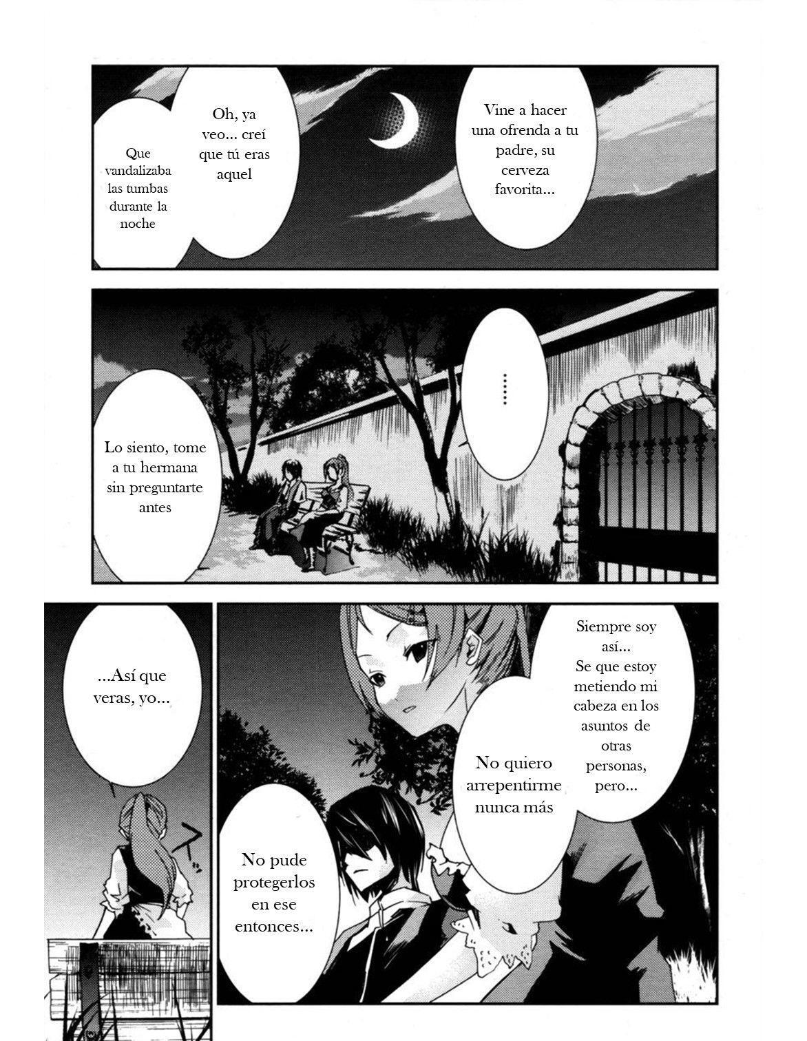 Capitulo 2 page 34
