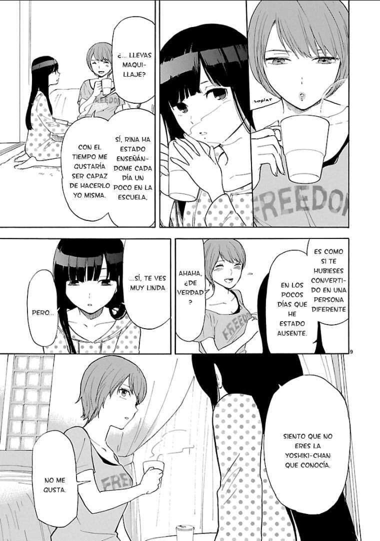 Capitulo 40 page 10