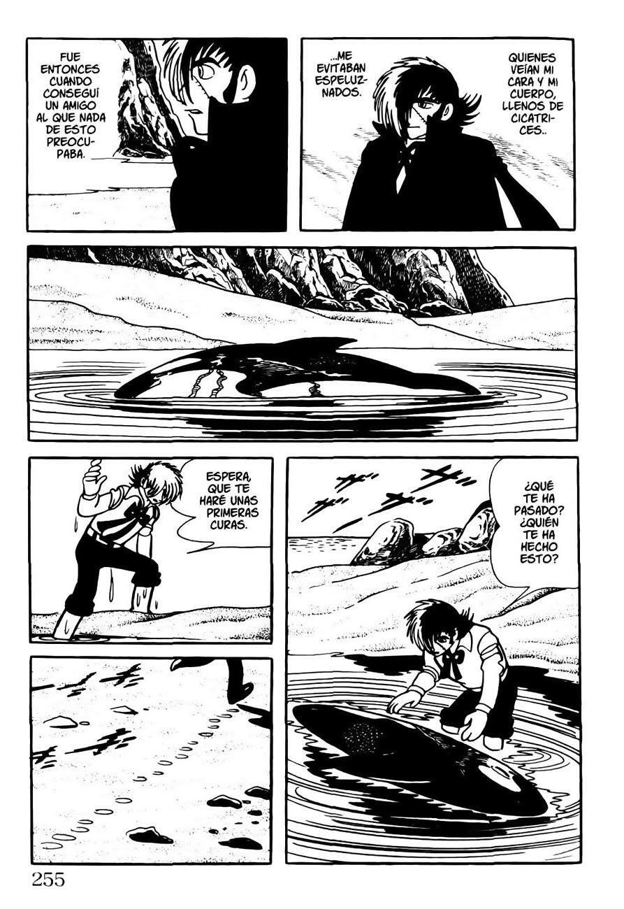 Capitulo 83 page 7
