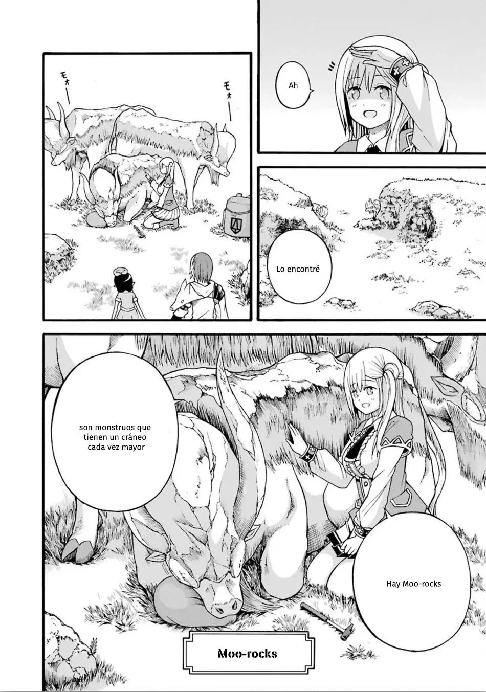 Capitulo 18 page 7