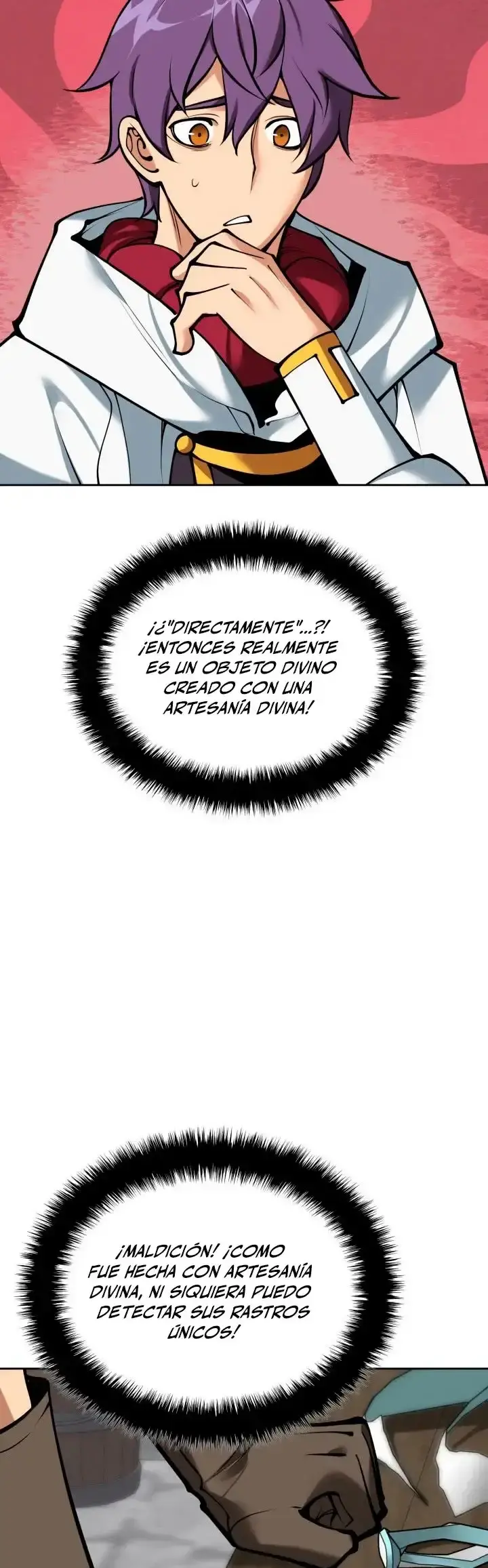Capitulo 282 page 41