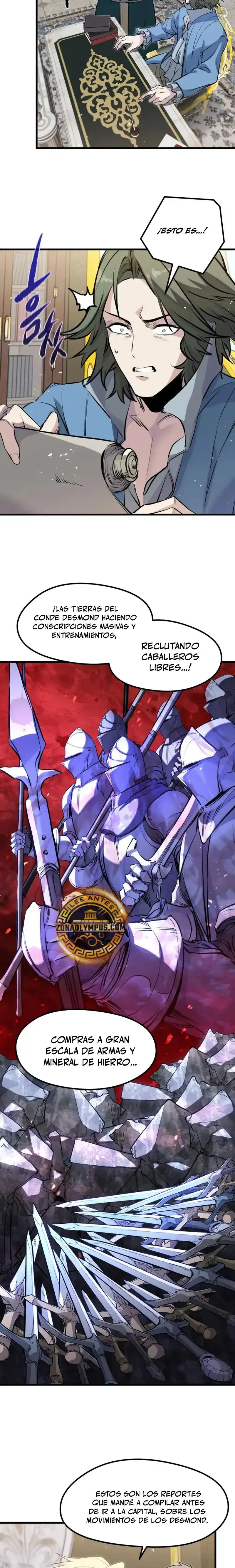 Capitulo 56 page 23