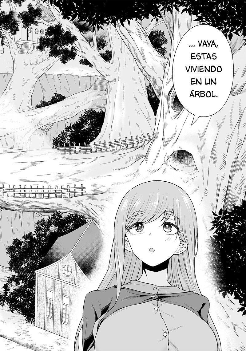 Capitulo 12 page 4