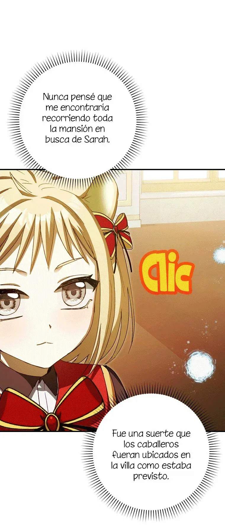 Capitulo 19 page 25