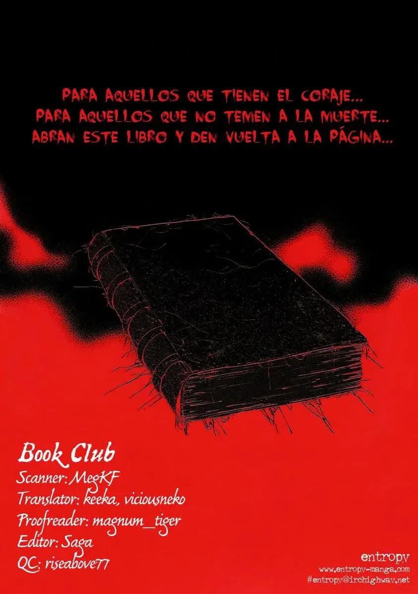 Capitulo 5 page 1
