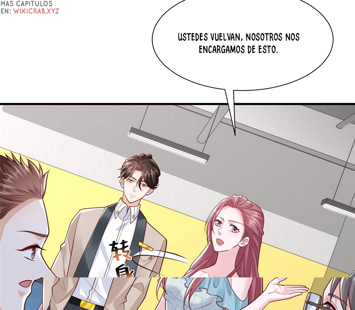 Capitulo 737 page 61