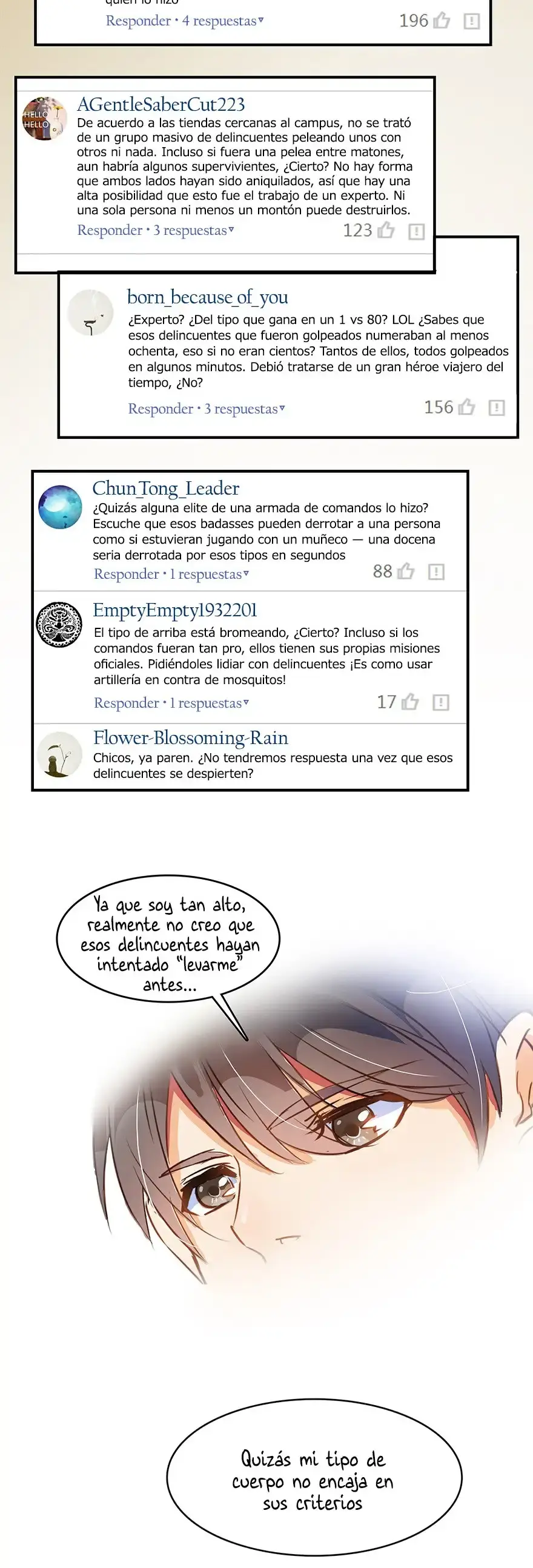 Capitulo 7 page 6