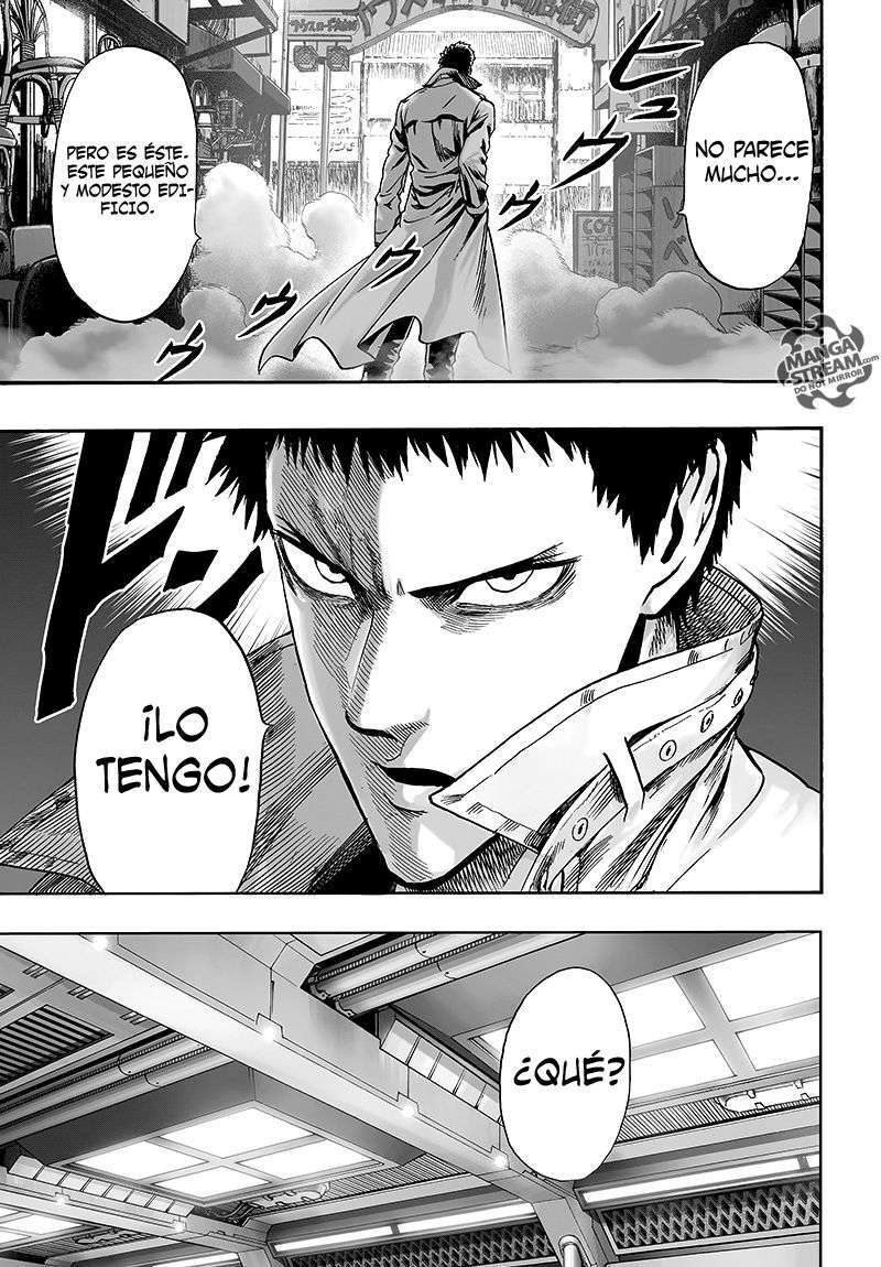 Capitulo 126 page 16