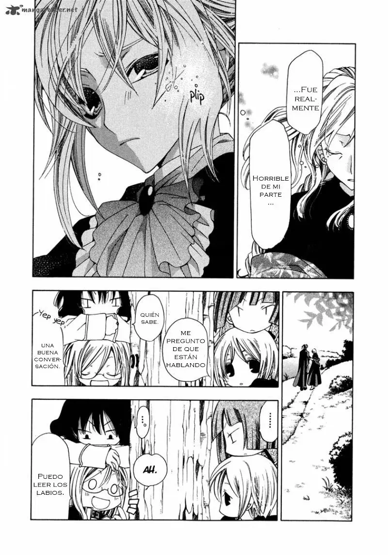 Capitulo 5 page 27