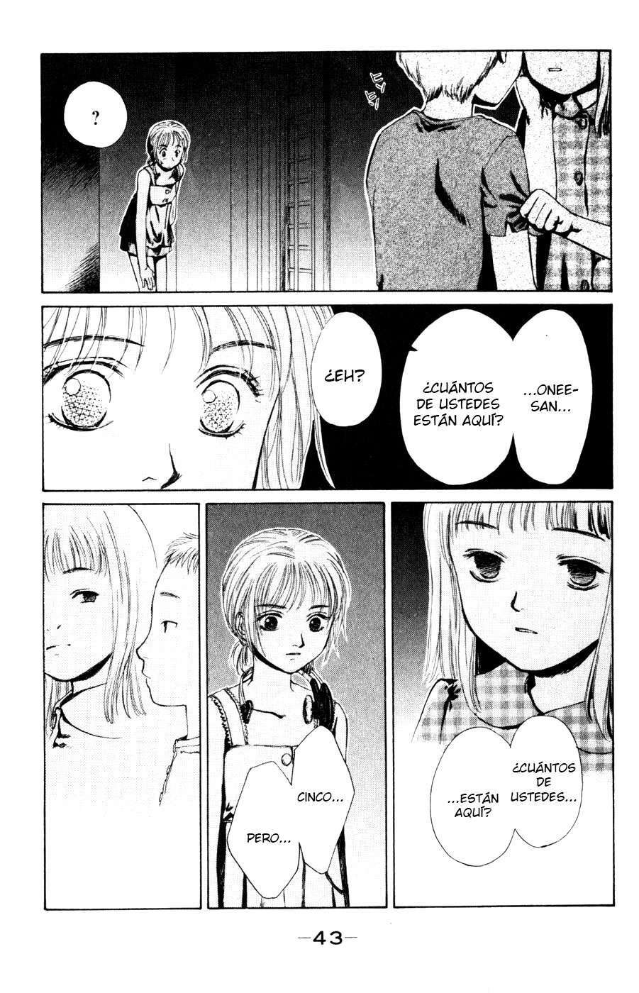 Capitulo 32 page 46