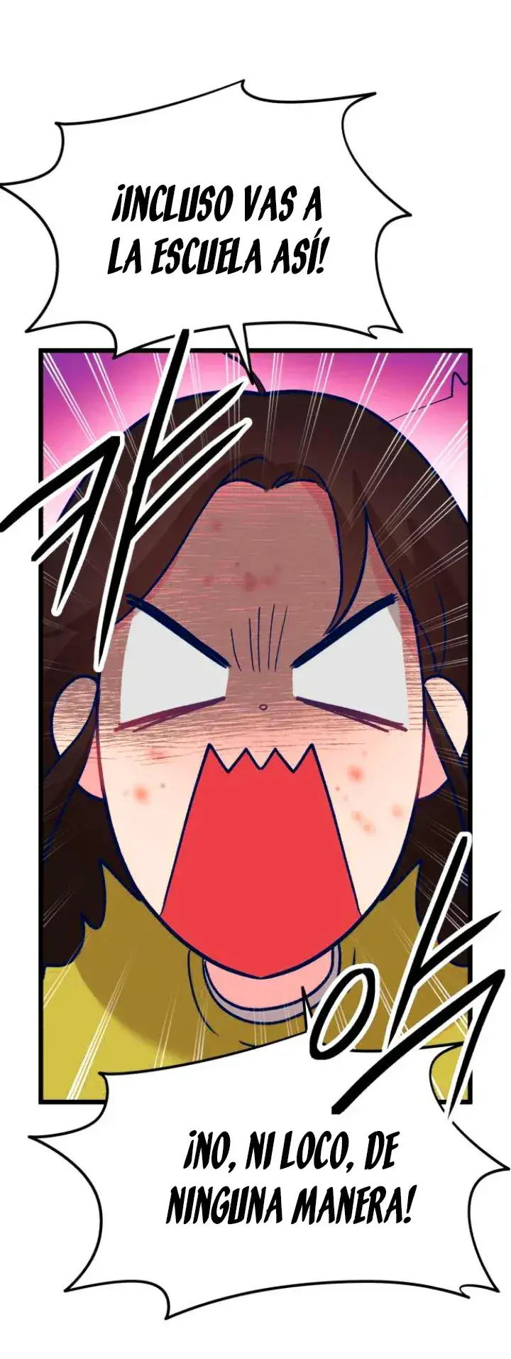 Capitulo 3 page 90