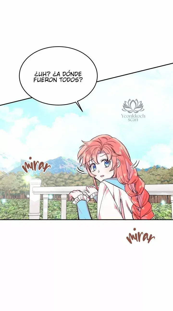 Capitulo 4 page 50