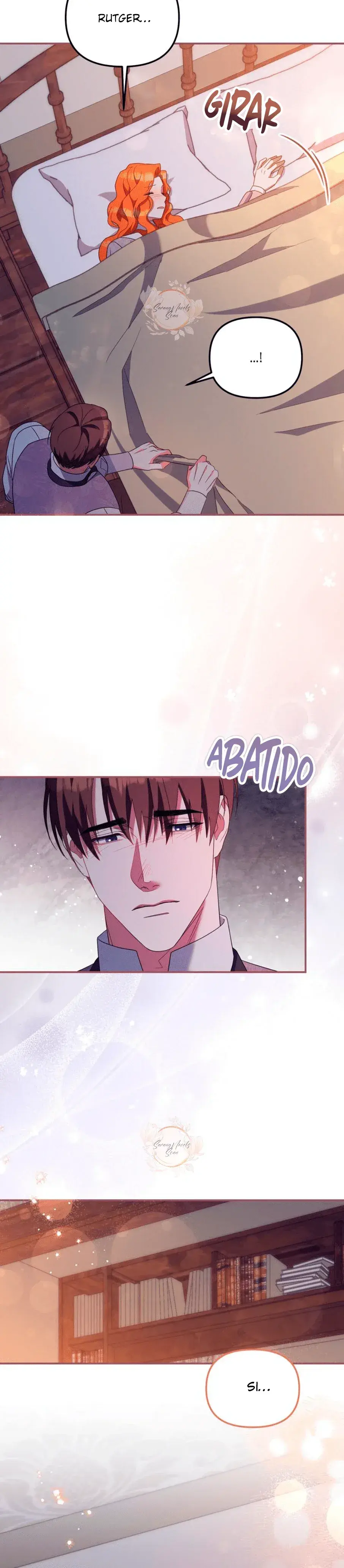 Capitulo 100 page 18