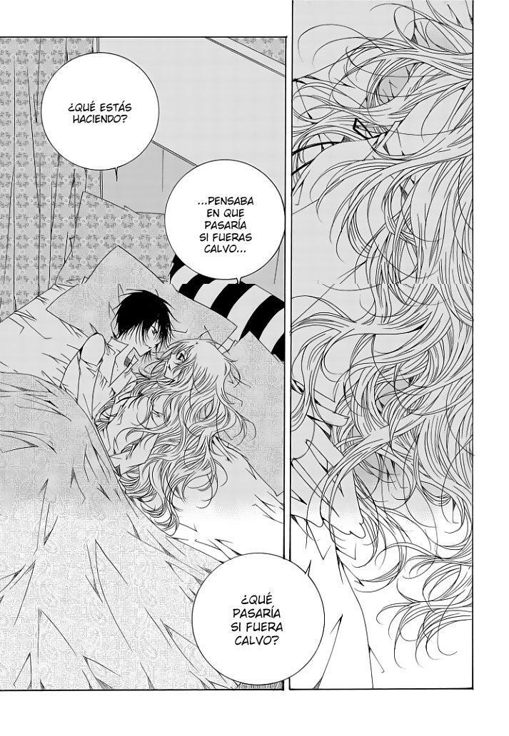 Capitulo 33 page 25