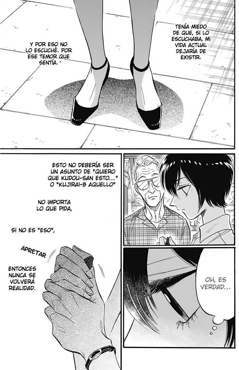 Capitulo 26 page 19