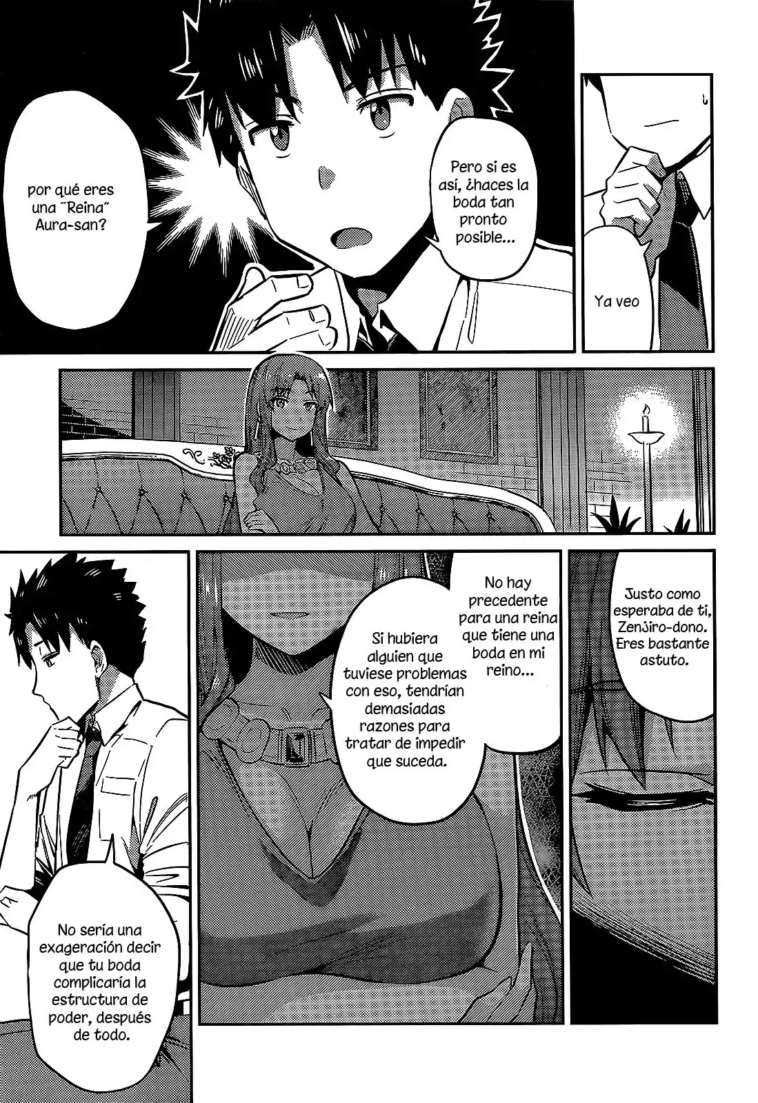 Capitulo 3 page 18