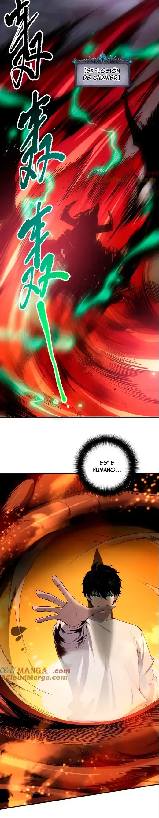 Capitulo 131 page 4