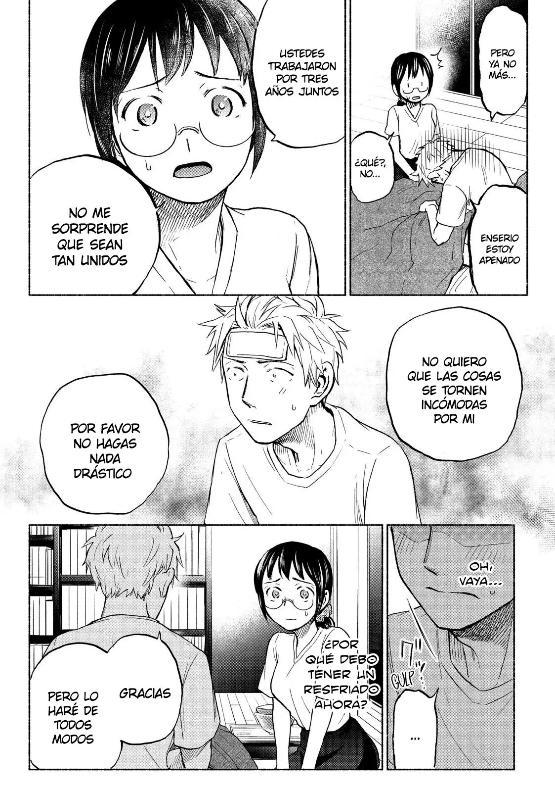 Capitulo 13 page 21