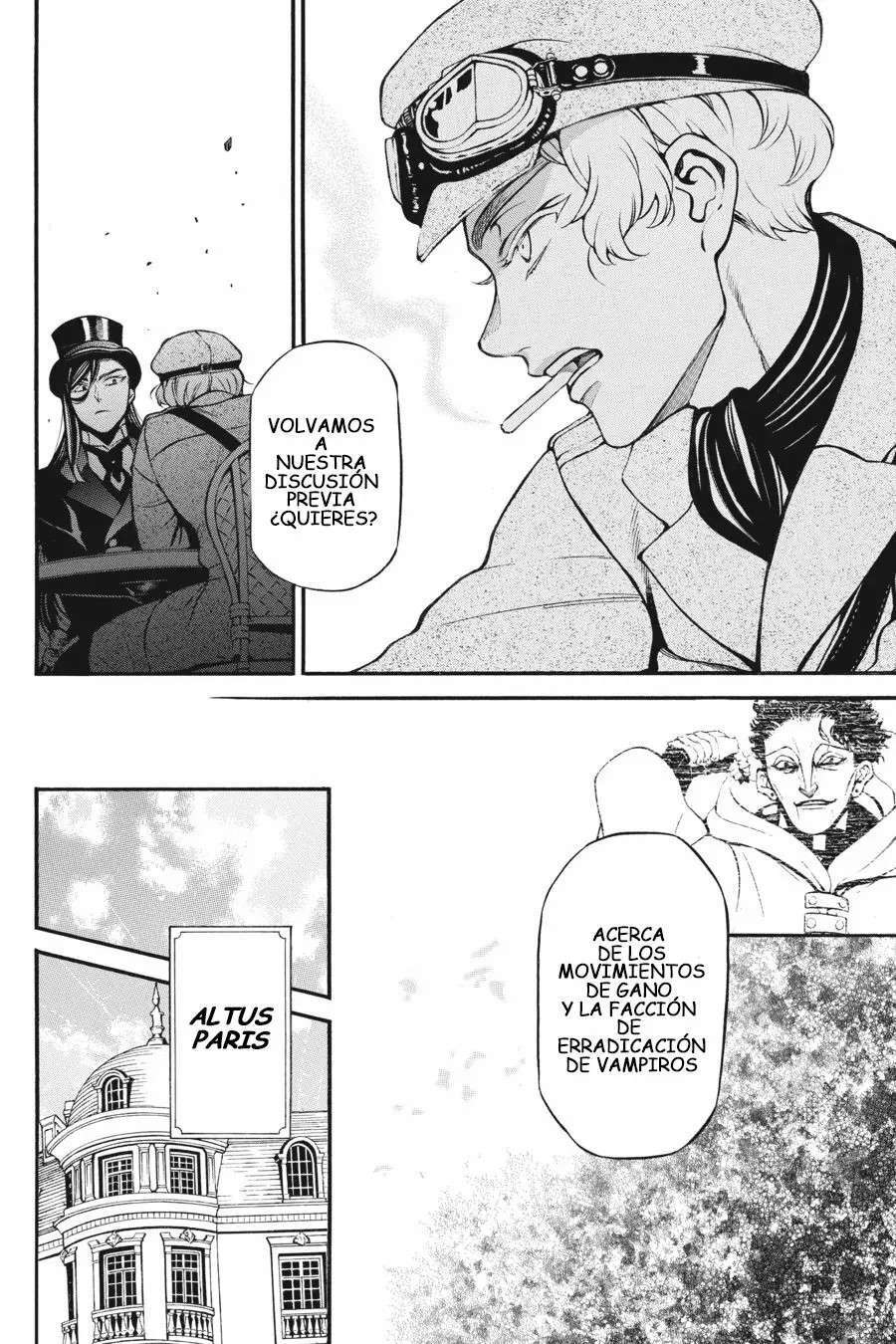 Capitulo 44 page 32