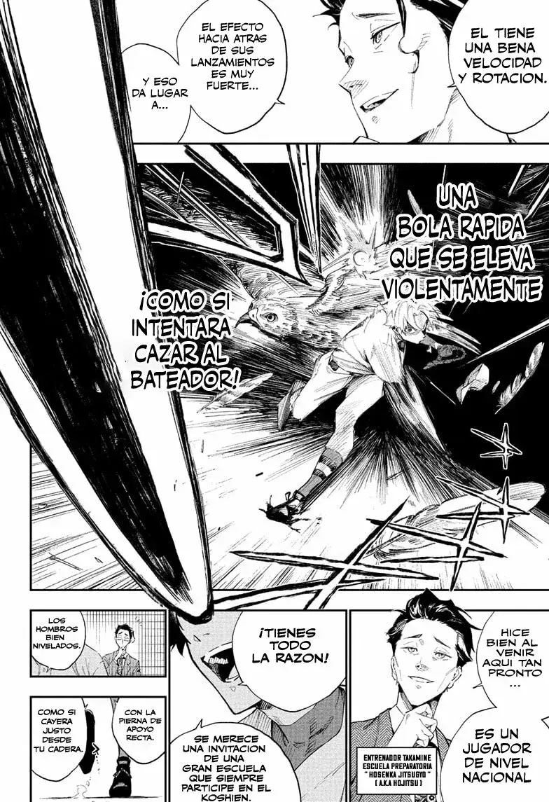 Capitulo 1 page 6