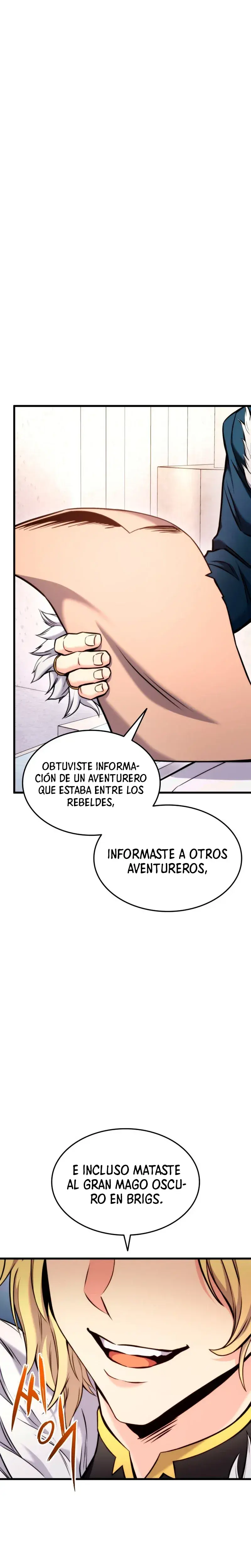 Capitulo 96 page 8