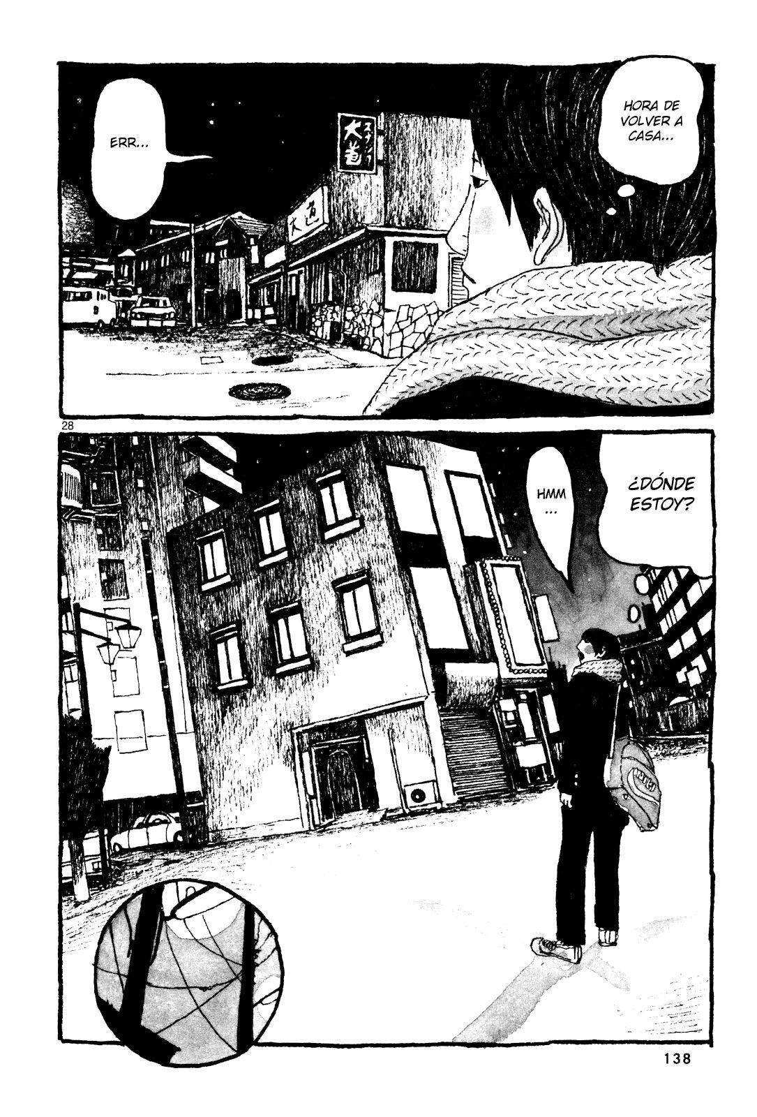 Capitulo 10 page 29