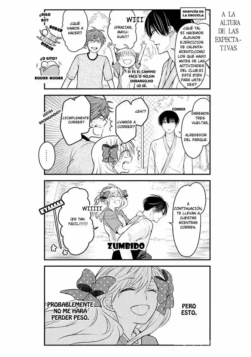 Capitulo 64 page 7